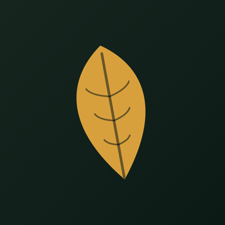 Foliata app icon